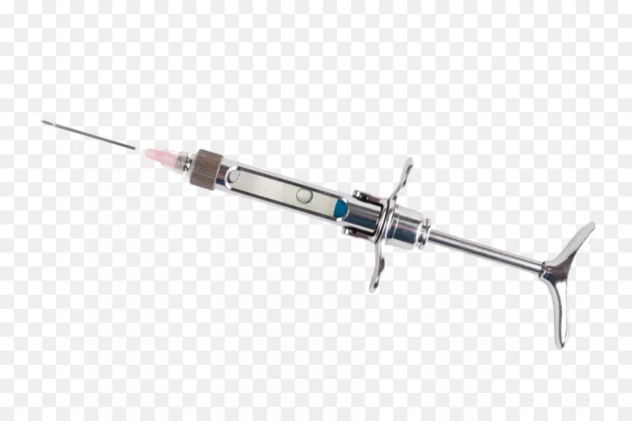Injection c