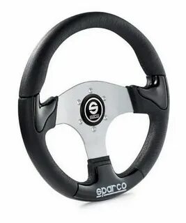 Sparco p310 competition mod