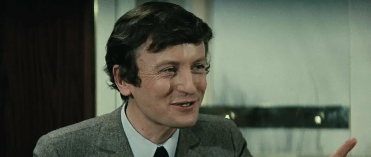 французские комедии с луи де фюнесом. оскар 1967. оскар 1967. оскар 1967. французские комедии луи де фюнес.