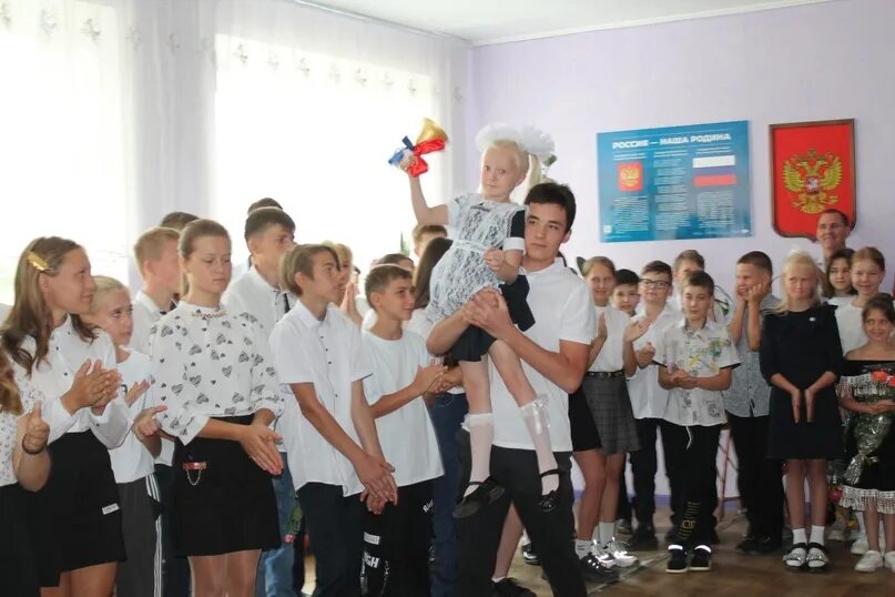 Село старченково,дом ветеранов,контакты. Старченково. Старченковская школа. Село старченково старченковский садик. Старченково.