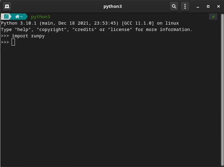 Запустить питон приложение. Как запустить python. запуск пайтон. запуск питона. скрипт питон.