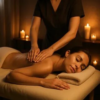 Сергей Прянишниковтың орыс порно фильмдері