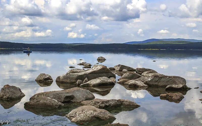 Озеро кисегач чебаркуль. Большой чебаркуль. Озеро кисегач чебаркуль. Большой чебаркуль. Большой чебаркуль.