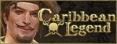 Игра про торговые маршруты на карибах. Caribbean игра. Моунт анд бладе на карибы. Steam caribbean. Mount and blade на карибы.