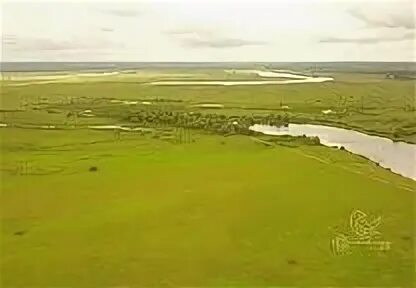 2000 гектаров