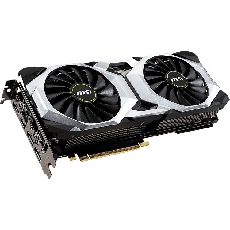 Geforce rtx 2080 ti gaming. RTX 2080 ti. MSI RTX 2080 ti Ventus. NVIDIA GEFORCE 2080 ti. Видеокарта NVIDIA GEFORCE RTX 2080.