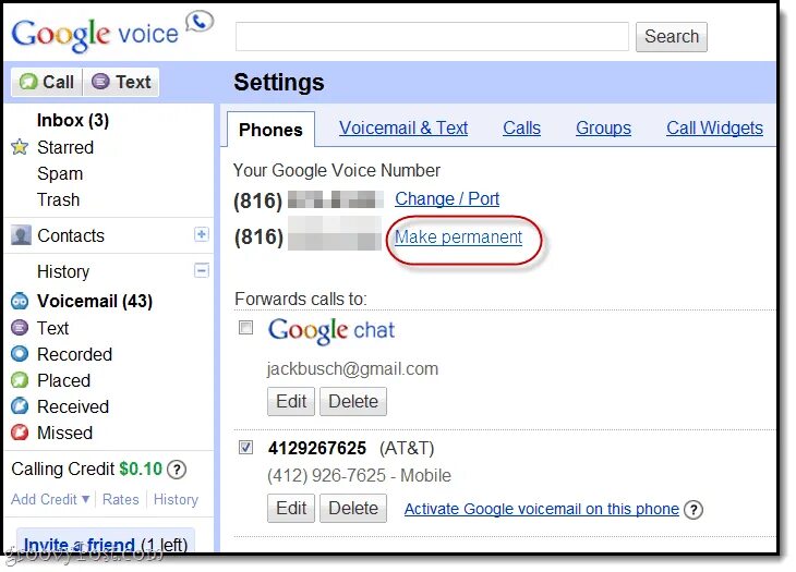Гугл Войс. Google Voice number. Buy Google Voice number. Звонок Google Voice. Voice номера