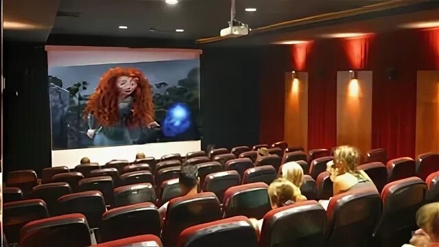 Сеансы кт