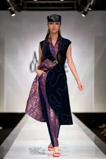 Жақын адамдардың нағыз порносы