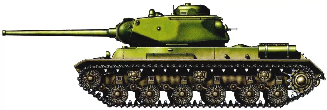 Ис 1 3 2 5