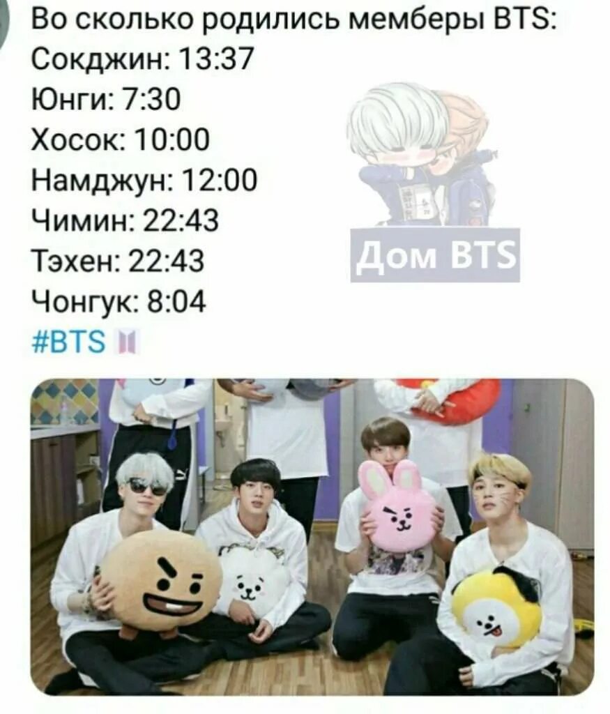 Размер bts. Возраст мемберов BTS 2022. Во сколько родились БТС. BTS Возраст. Возраст мемберов БТС.