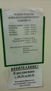 Сбербанк вичуга график