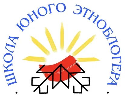 Автономные организации культуры
