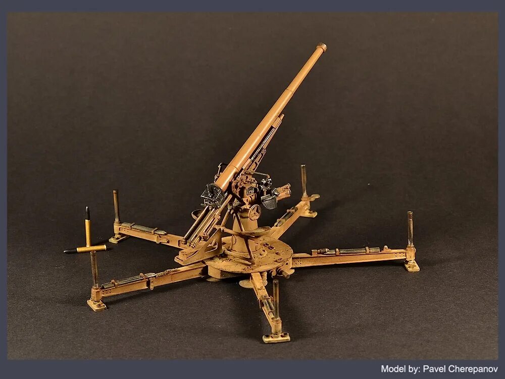 Тип 11 75. Зенитная пушка 75 мм тип 88. type 4 75 mm aa gun. type 88 зенитка. type 11 75 mm aa gun.