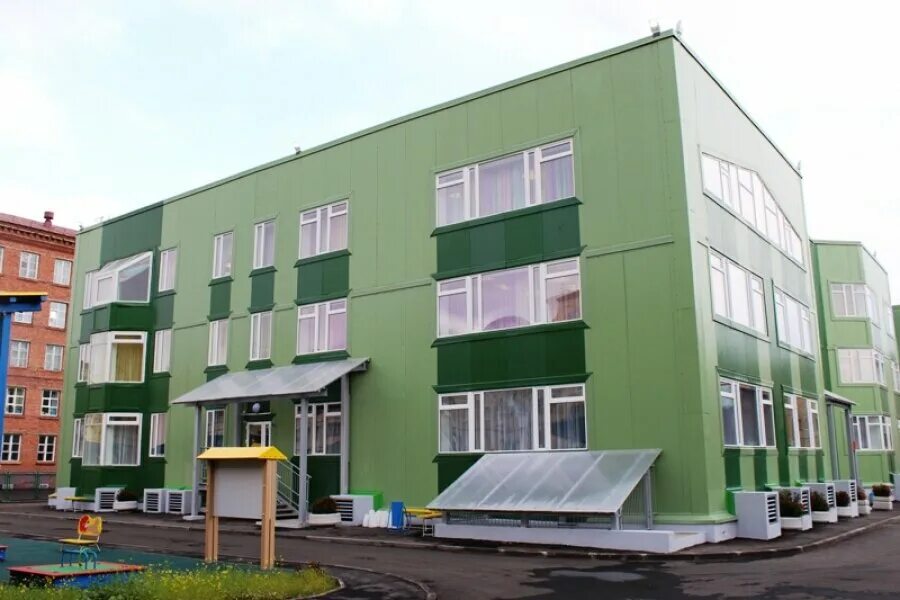 брусничка губкинский. норильск орджоникидзе 14. детский сад талнах. фото детские сады норильска. норильск детский сад брусничка.