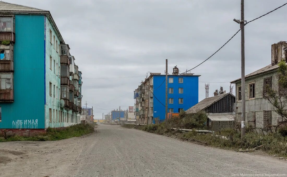 Погода октябрьский камчатка. Петропавловск-Камчатский поселок Октябрьский. Поселок Октябрьский Камчатка. Камчатка Большерецкий район посёлок Октябрьский. П Октябрьский Усть-Большерецкий район Камчатский край.