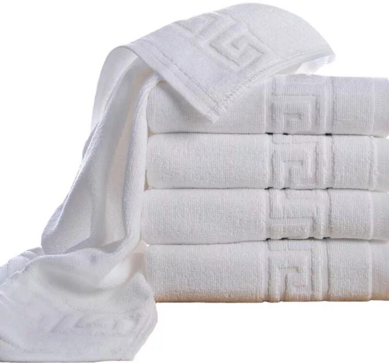 Полотенце широкое. Полотенце махр. 70х140см белое. Белое махровое полотенце 70х140. 70x140 cm. Стопка полотенец.