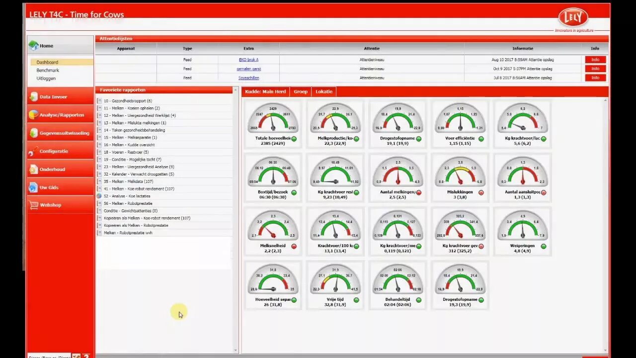 C4t18552h применяемость. T4 c. Obk c4t-26131. C4t-20111. T4 c.