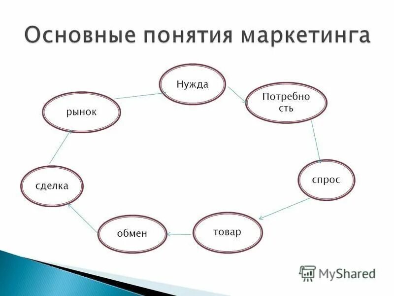 Понятие общей нозологии. 1 общее понятие. Векторные величины. Понятие измерения величины. Основные понятия связанные с объектами измерения.