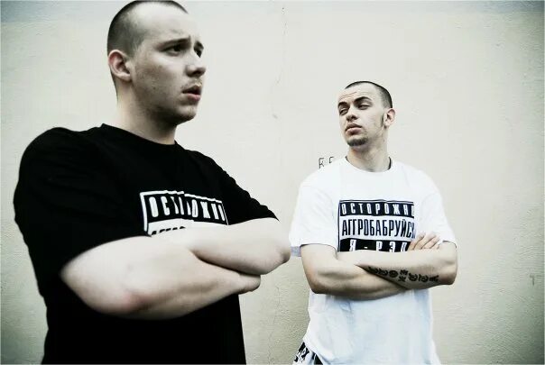 сд лучшее. сд (underwhat?). сд лучшее. 1024 gb sd card. Sdxc 512gb.