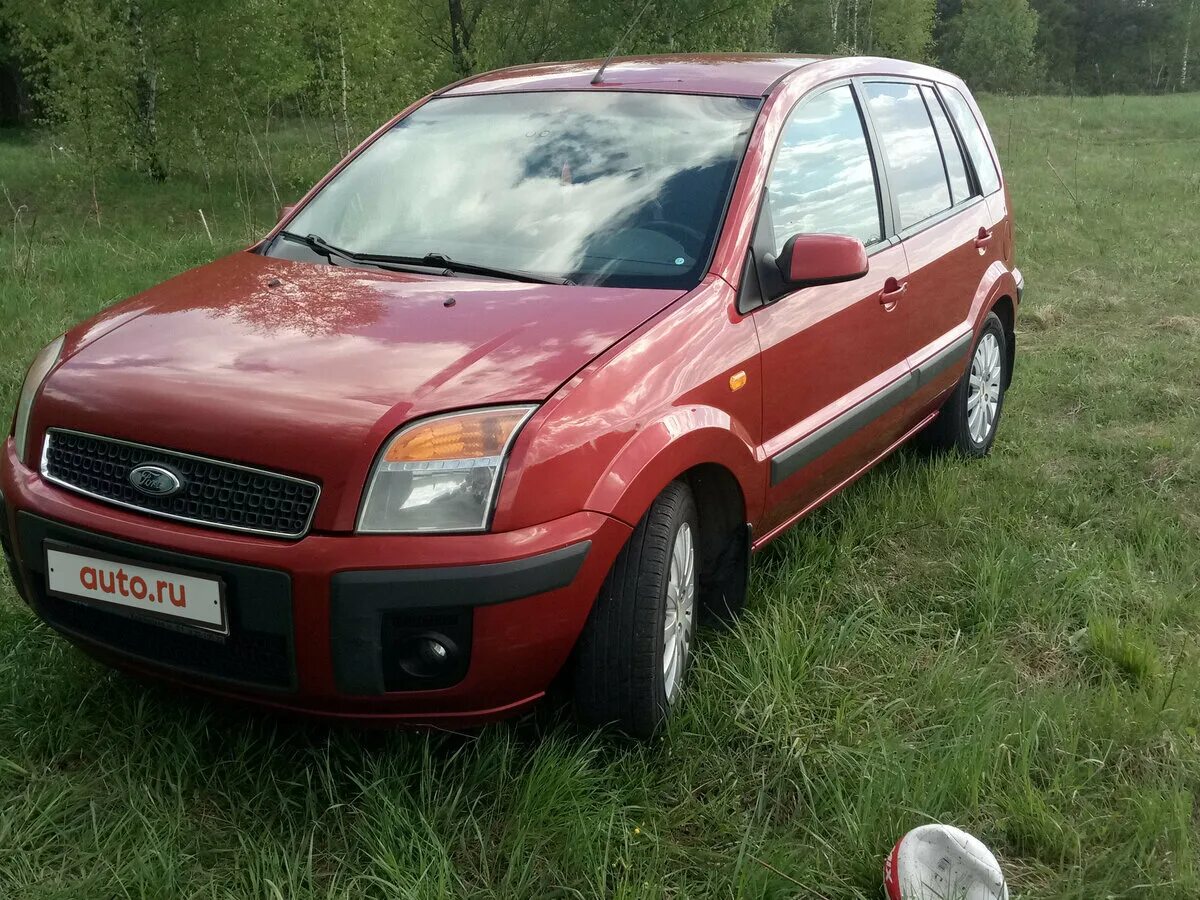 Форд Фьюжн 2007. Форд Фьюжн с-800. Бордовый Ford Fusion. Ford Фьюжен 4 Рестайлинг хэтчбек. Купить форд с пробегом в нижнем