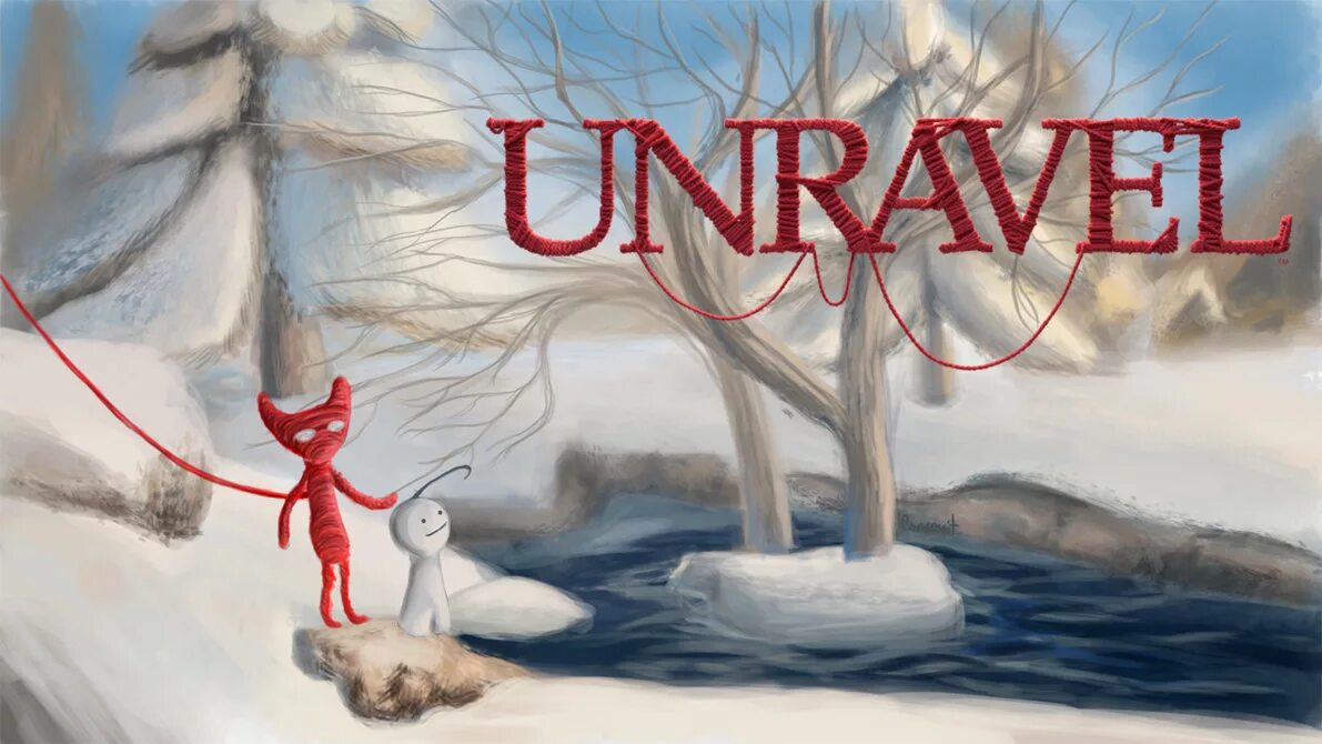 Red dead redemption 2 бандит. Зимный природа для детей. Зима глава 2. Зима глава 2. Зима в японии аниме.