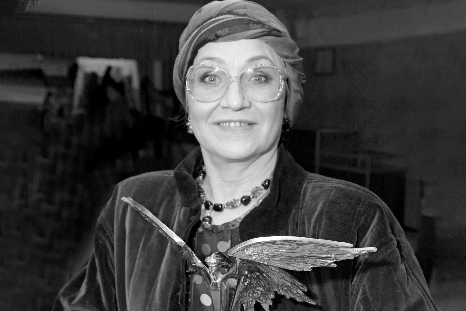 Русланова актриса. Нина русланова. нина русланова актриса. инна русланова актриса. нина русланова 2025.