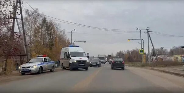 Киров место происшествия сегодня выпуск. Киров место происшествия сегодня выпуск. Киров место происшествия сегодня выпуск. Место происшествия киров последний выпуск. Место происшествия киров последний выпуск.