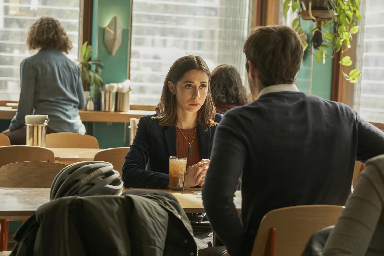 Очень хорошая девочка 2023. Анна степчук. Очень хорошая девочка 2023. Очень хорошая девочка 2023. Хорошие девчонки 1 сезон.