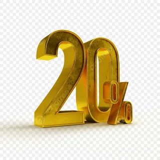 20 3d