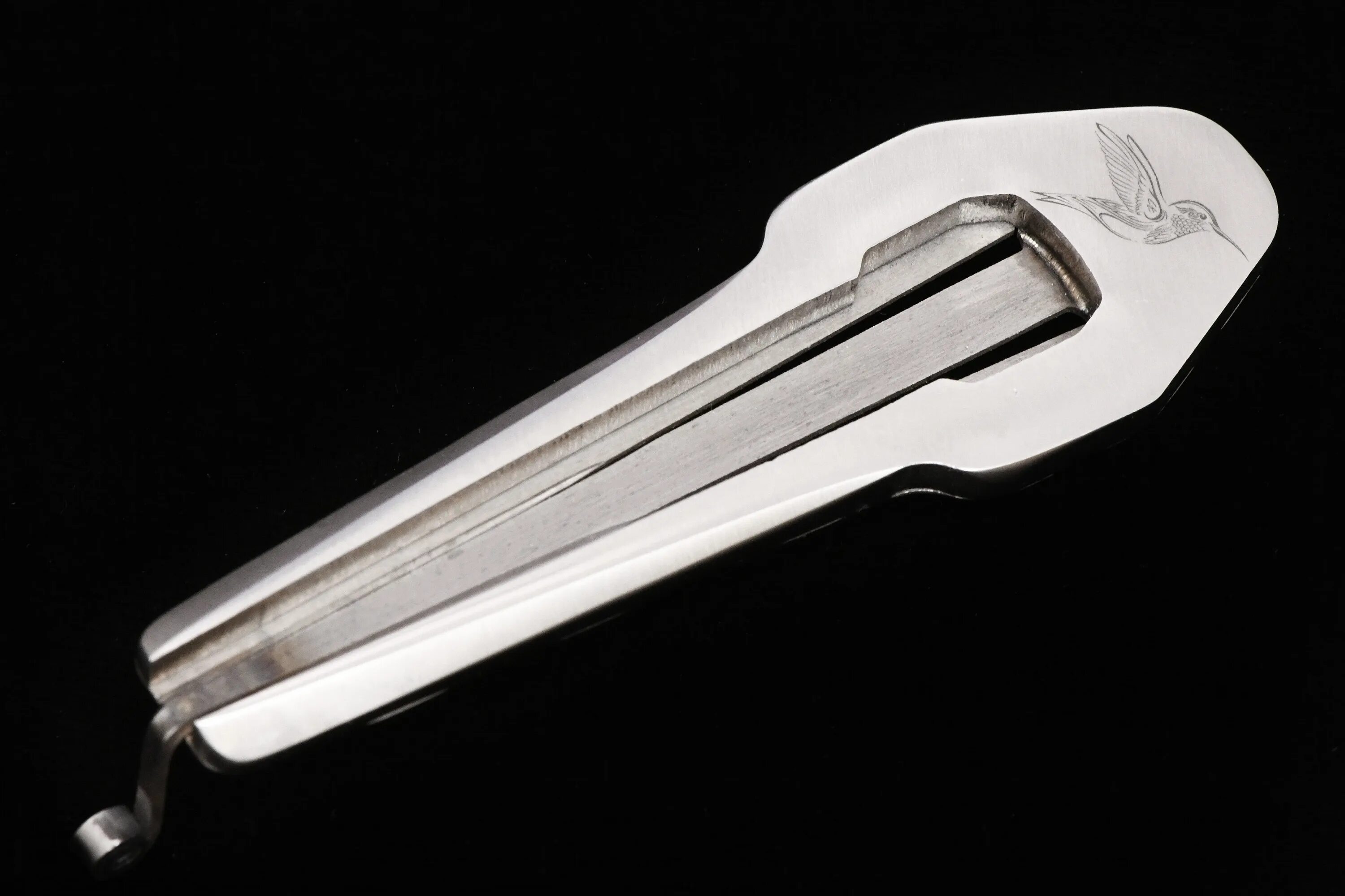 Варган монгол глазырина. Варган глазырина маяк. Варган глазырина альфа. Варган глазырина. Варган сибирский.