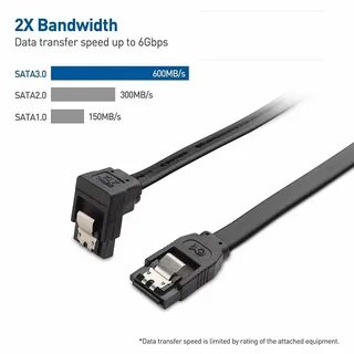 Диск sata 6gb