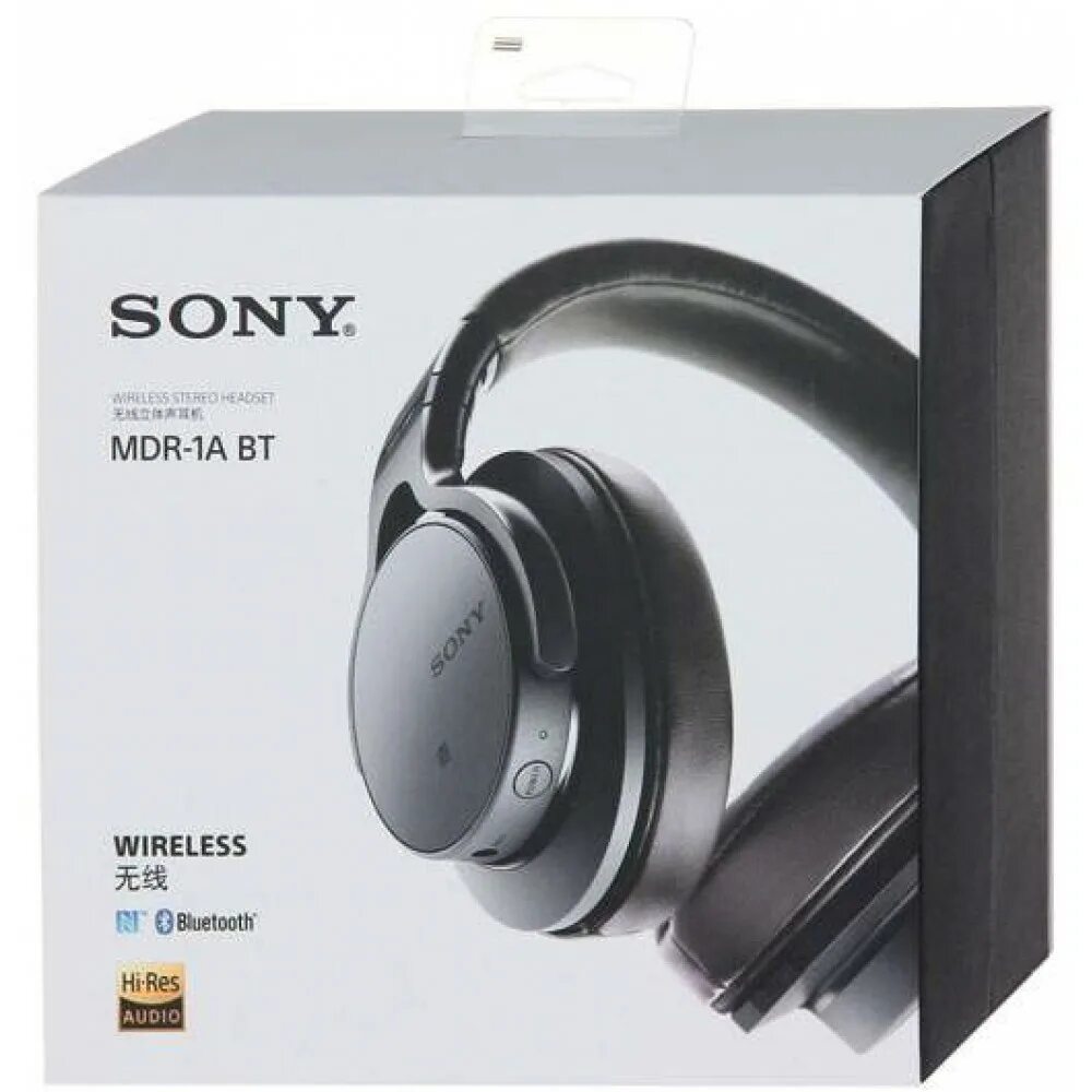 Наушники sony mdr-1am2. Sony mdr 1a. Наушники mdr-1am2. Sony mdr-zx110. Sony mdr-g45lp.