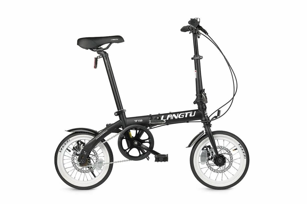 Авито спб велосипеды складные. Langtu kabn mt 1606. Складной велосипед dahon launch d8. Dahon, shultz, langtu складной велосипед. Авито спб велосипеды складные.