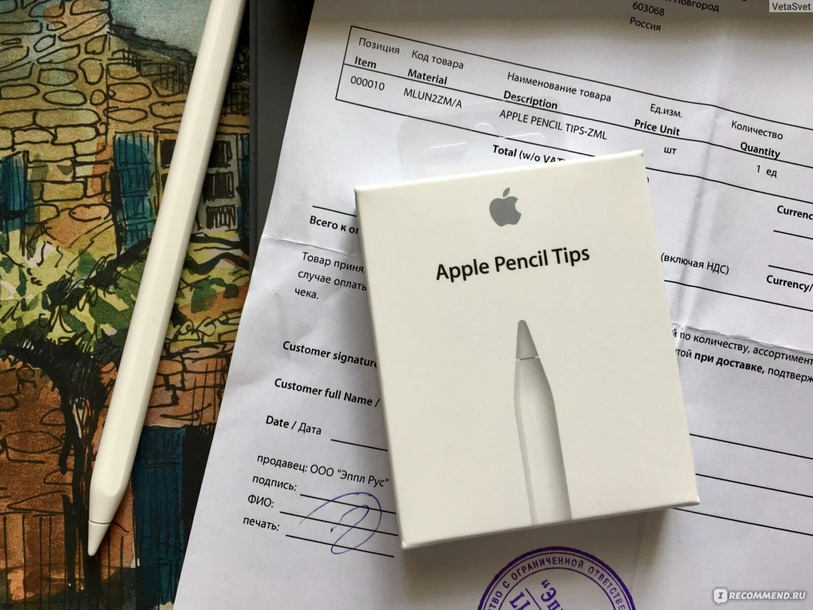 Наконечник для Эппл пенсил. Наконечник Apple Pencil 2. Наконечники на эпл пенсил 2. Apple Pencil 2 наконечники оригинал. Наконечник apple pencil