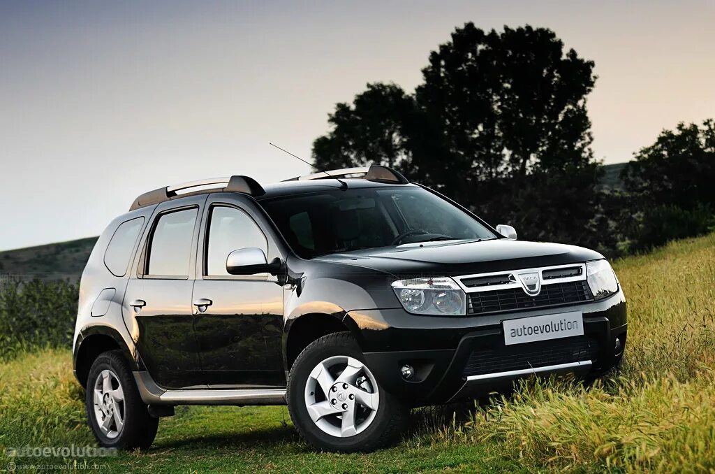 Рено дастер 2014 г в. Renault Duster 2014. Рено Дастер черный 2014г. Renault Duster 2014 черный. Рено Дастер 2014.