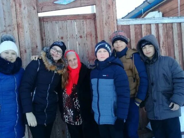 Подслушано любина. Подслушано долгое. Олень подслушано лето. Лось подслушано. Подслушано слюдянка.