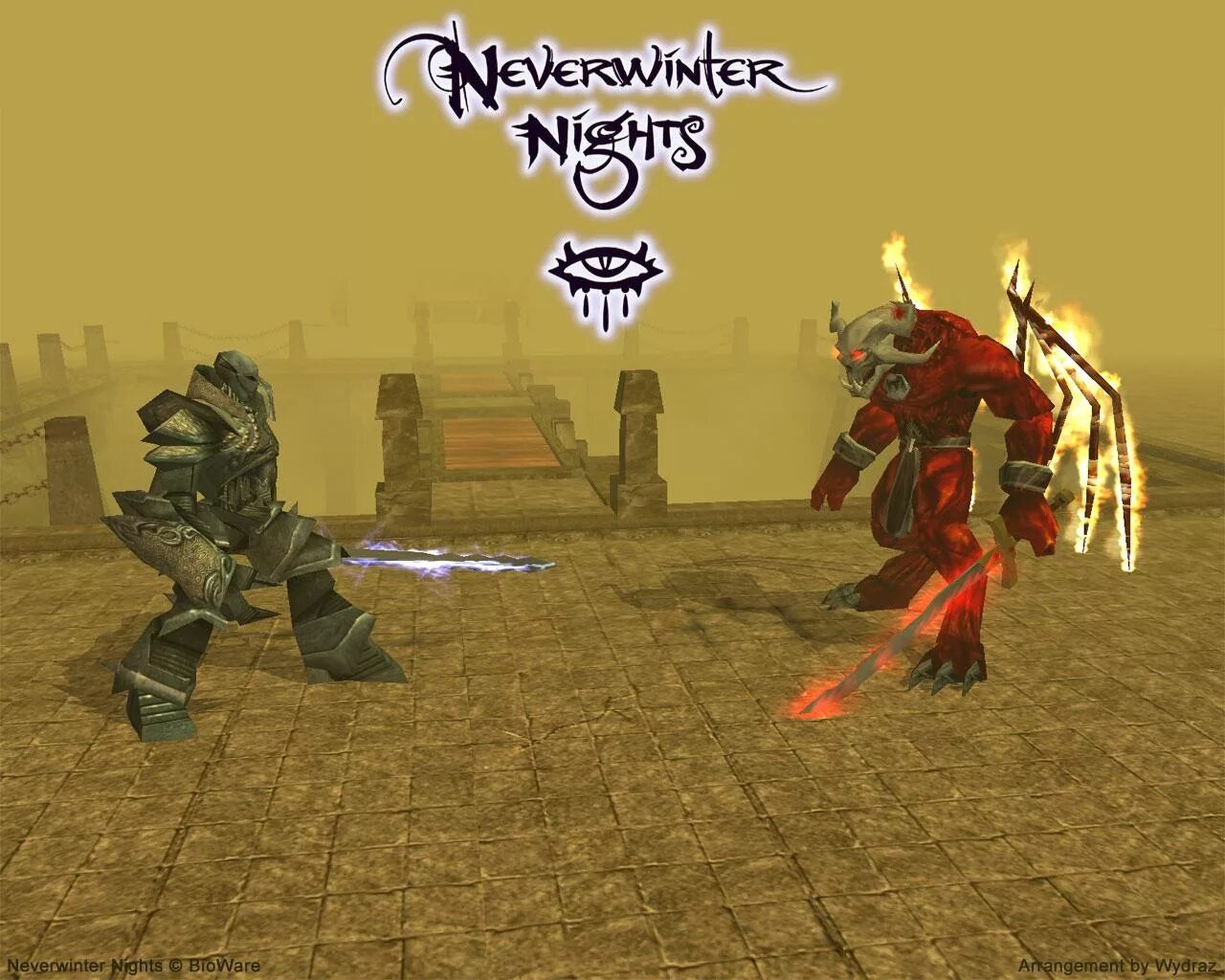 Невервинтер найтс 1. Neverwinter Nights 1. BIOWARE Neverwinter Nights. Neverwinter Nights (игра, 1991).