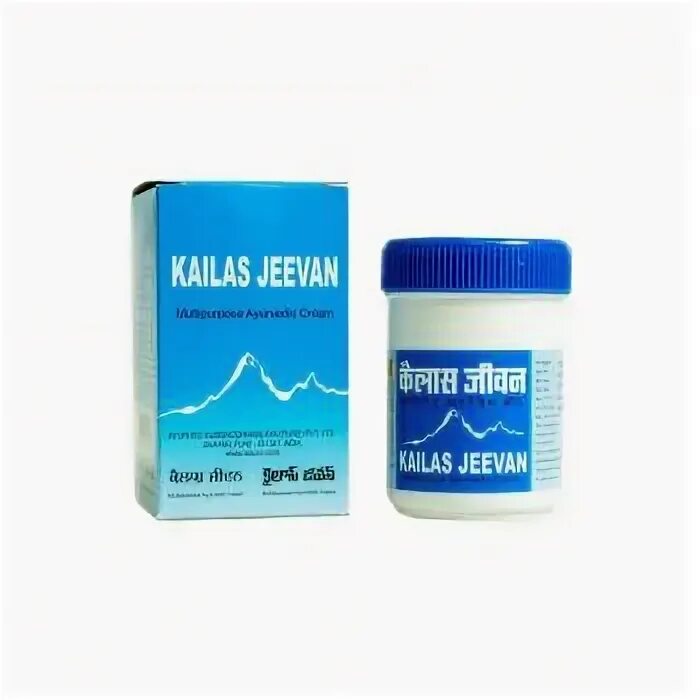 Крем 30 грамм. Кайлас Дживан. Kailas Jeevan Cream. Кайлаш Дживан 120г. Kailas Jeevan Cream 60.