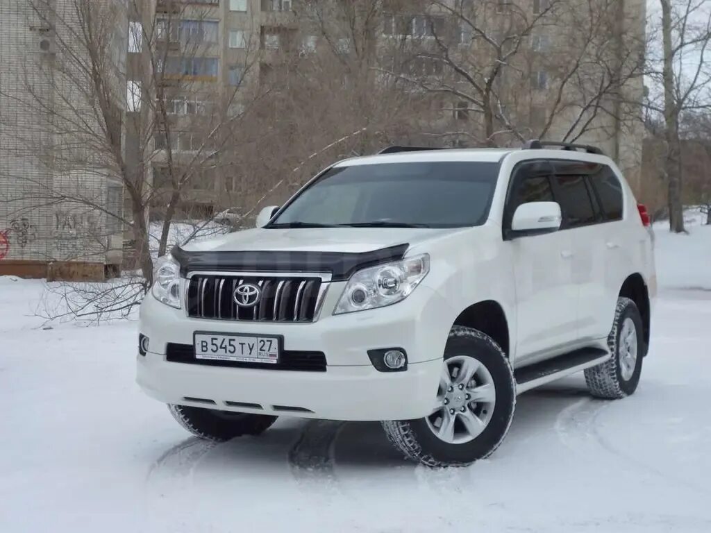 Toyota Prado 2012. Toyota Land Cruiser Prado 2012. Тойота ленд Крузер Прадо 2014 года. Тойота ленд Крузер Прадо 11 года. Купить ленд прадо в новосибирске