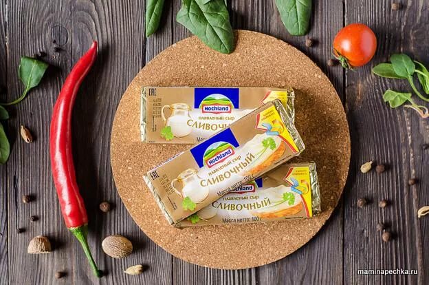Сыр для запекания камамбер. Сыр с плесенью камамбер в духовке. Камамбер с чесноком. Творожный сыр для роллов филадельфия. Лучшие сыры для плавления.