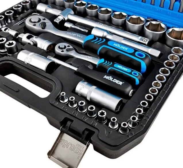 Wera набор головок 1/4. Набор бит projahn. Набор головок и бит. Набор автомобильных инструментов startul pro-046a. Набор головок и бит.