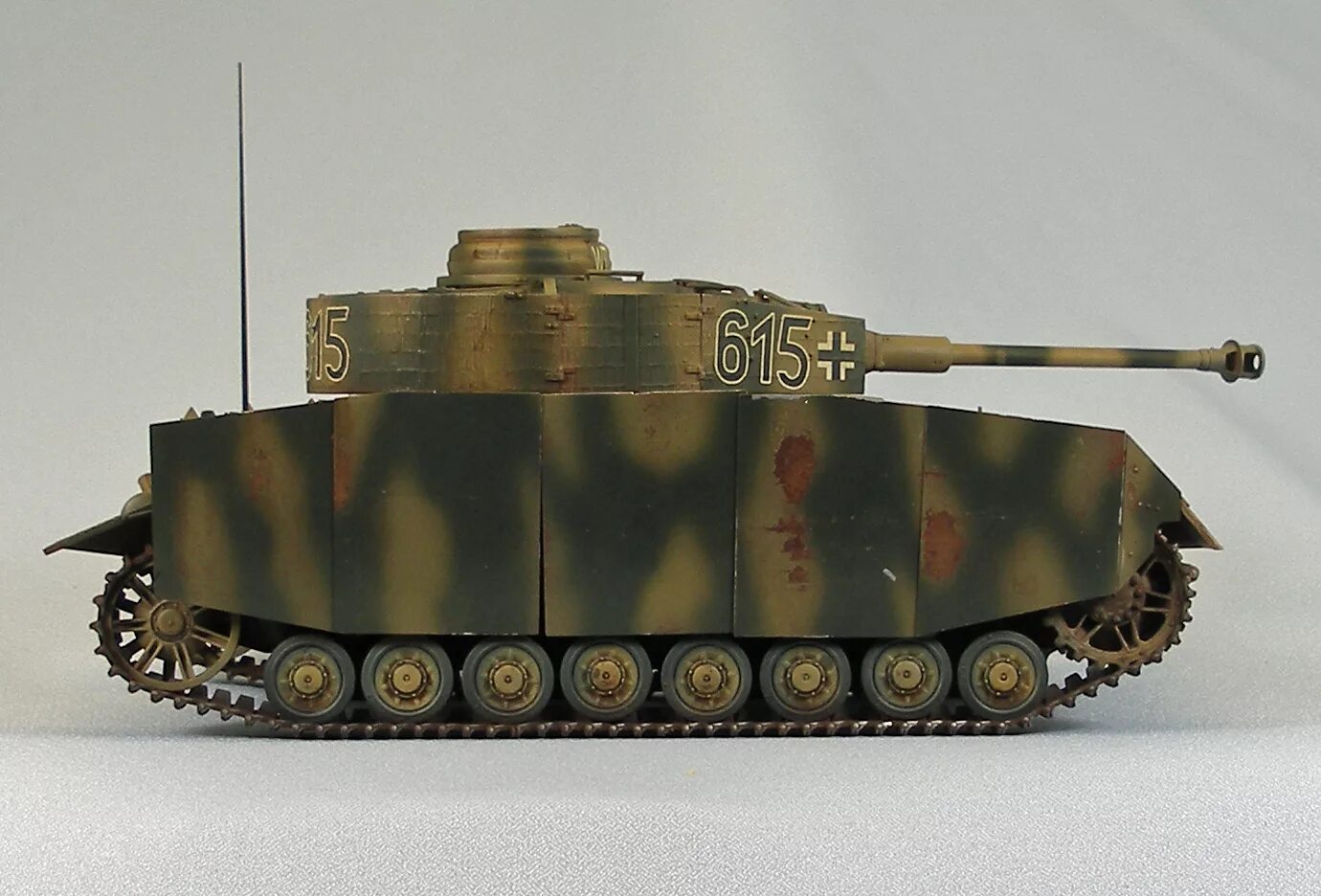 Танк PZ 4. PZ 4 Ausf h. PZKPFW IV Ausf h. PZKPFW 4 Ausf h.