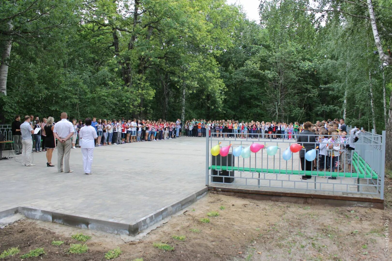 Санаторий горняцкий курск. Санаторий горняцкий железногорск. Горняцкий курская область. Санаторий горняцкий курская область. Лагерь горняцкий железногорск курская область.