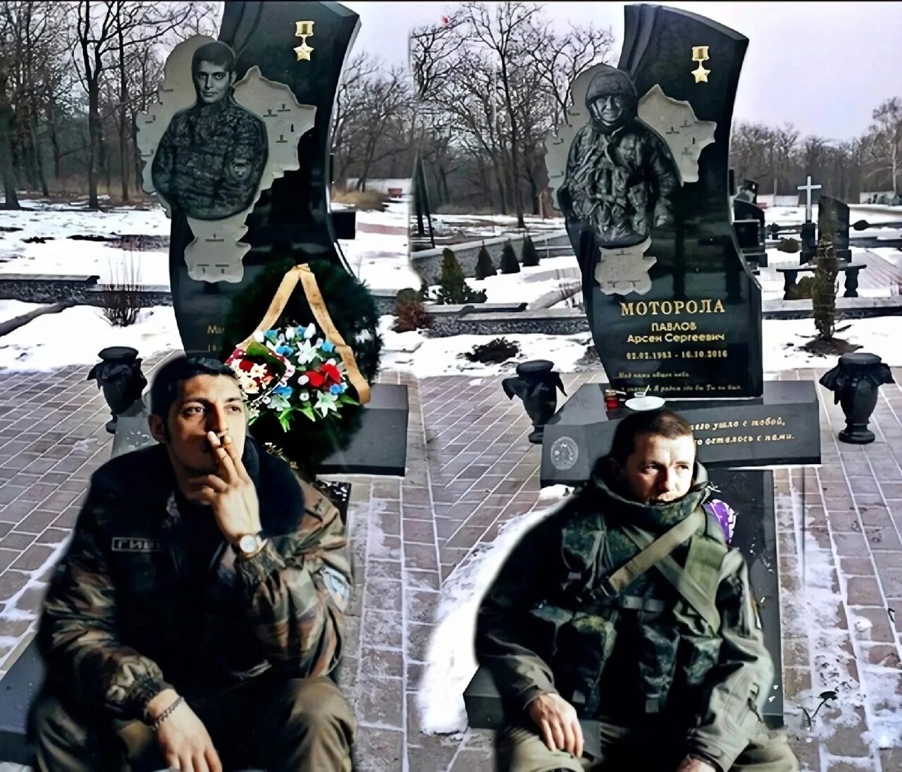 Гиви причина. Гиви причина. Могила гиви и моторола. Командир гиви донбасс. Командир гиви донбасс.