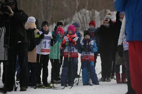 Погода в чулково