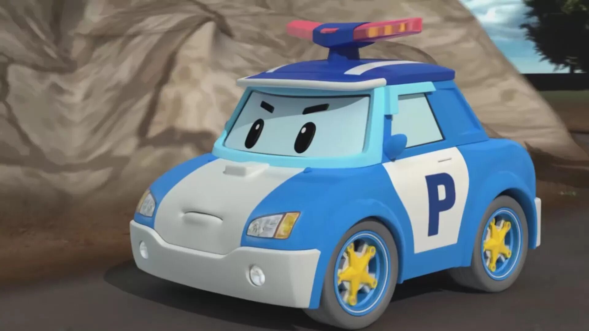 рабо поли. рабо поли. рабо поли. рабо поли. мультики про машины поли робокар.