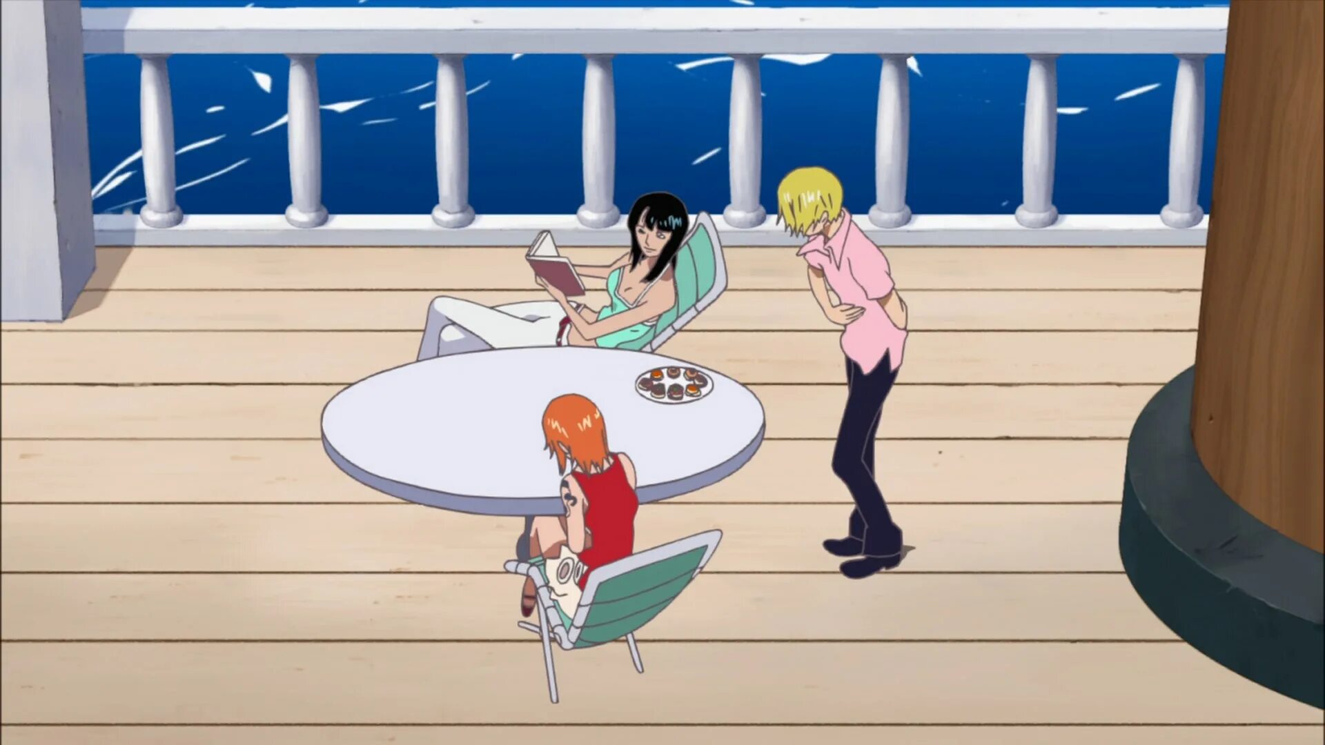 One piece эпизоды. Ван Пис фильм 2022. Ван-Пис: фильм девятый. Ван-Пис: фильм девятый мультфильм 2008. Эпизод чоппера плюс: зимнее цветение, чудесная Сакура.