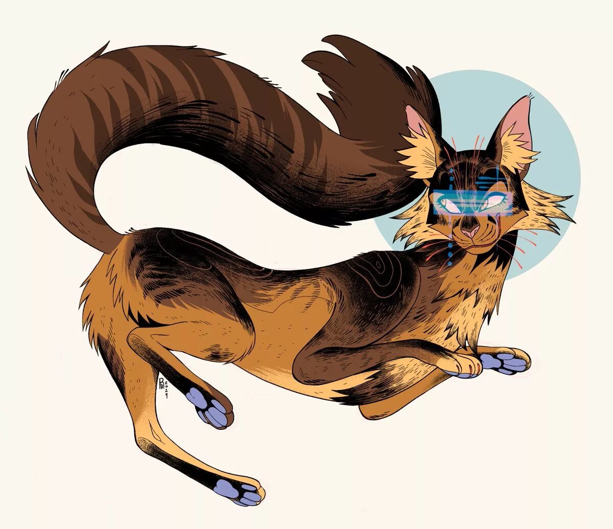 Коты воители осы. Ashfur коты воители. Коты воители ос арт. Коты воители коллабы. Коты воители бич в полный рост.