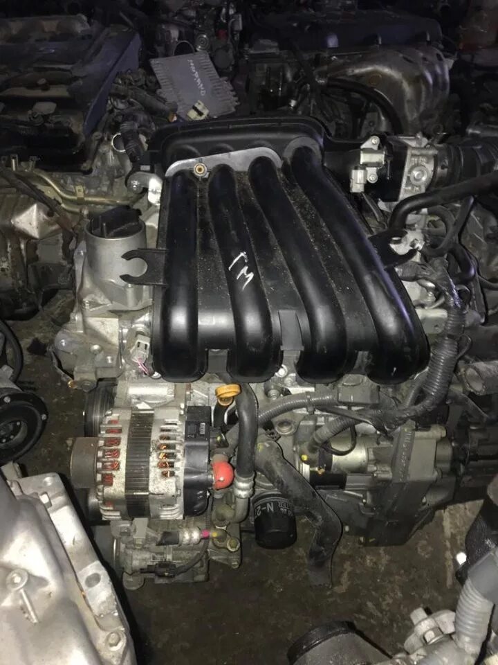 Hr16de note. Мотор hr16de. nissan hr16. hr16de двигатель. hr16 двигатель ниссан кашкай.